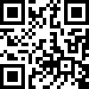 https://isna.ir/xcX9dZ