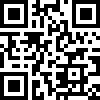 https://isna.ir/x9TLQ5