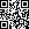 https://isna.ir/xd3py5