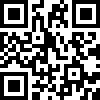 https://isna.ir/xdSJHL