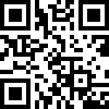 https://isna.ir/xdT45M