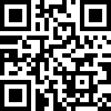 https://isna.ir/xcd7DN