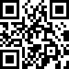 https://isna.ir/x7VKxC