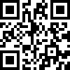 https://isna.ir/xdN7Th