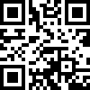https://isna.ir/xdNbYz