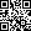 https://isna.ir/xdWHcY