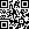 https://isna.ir/xdSf8k