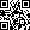 https://isna.ir/x74QPN