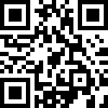 https://isna.ir/xcZh5
