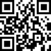https://isna.ir/x6Gdx5