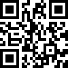 https://isna.ir/xdKGMr