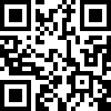 https://isna.ir/xdJ42w