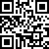 https://isna.ir/xdSNxQ