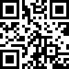 https://isna.ir/xdHQ9h