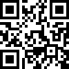https://isna.ir/xdT5hv