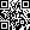 https://isna.ir/xdVkX3