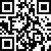 https://isna.ir/xcrV9