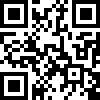 https://isna.ir/xdGk2h