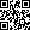 https://isna.ir/xd3Rrn