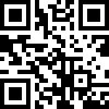 https://isna.ir/xdHPPY