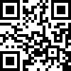 https://isna.ir/xdGxkK