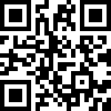https://isna.ir/xd2ws5