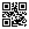 isna.ir/xdSbWq