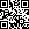 https://isna.ir/xdTHPd