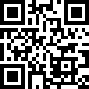 https://isna.ir/xdV5Dr