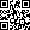 https://isna.ir/xdWYZr