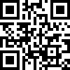 https://isna.ir/xdWSrD