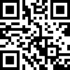 https://isna.ir/xdRhV2
