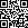 https://isna.ir/xd2HkQ