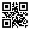 isna.ir/x8QrWg
