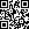 https://isna.ir/xdTFMf