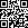 https://isna.ir/xdVs5x