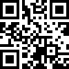 https://isna.ir/xdTTxX