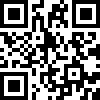 https://isna.ir/xdGFcX