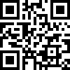 https://isna.ir/xdGHXt