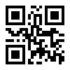 isna.ir/xdQgpm