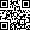 https://isna.ir/xd59Z4