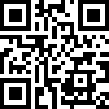 https://isna.ir/xdRH4P
