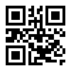 isna.ir/xdVWD4