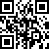 https://isna.ir/xd3wrf