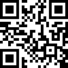 https://isna.ir/xdMnqm