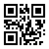 isna.ir/xdVh3s