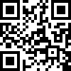 https://isna.ir/xd2MSk