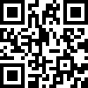 https://isna.ir/xdVNPX