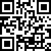 https://isna.ir/xdWHw8