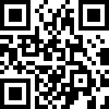 https://isna.ir/xdQQyh